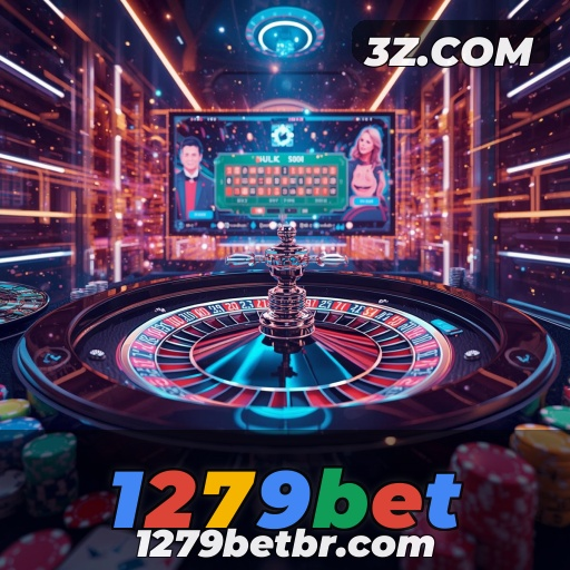 1279bet :Descubra os Melhores Bônus no 1279bet: Oportunidades Para Todos os Jogadores
