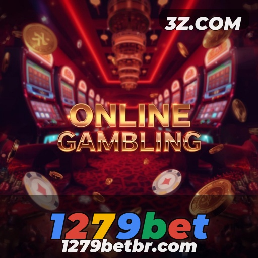 Mergulhe na Diversão da Categoria de Eventos da 1279bet