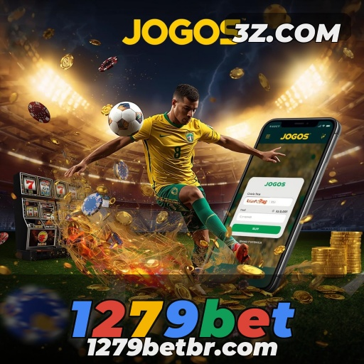 A Importância das Avaliações de Jogos no 1279bet