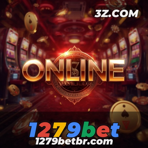 Tendências no Mundo dos Jogos: O Que Está em Alta no 1279bet